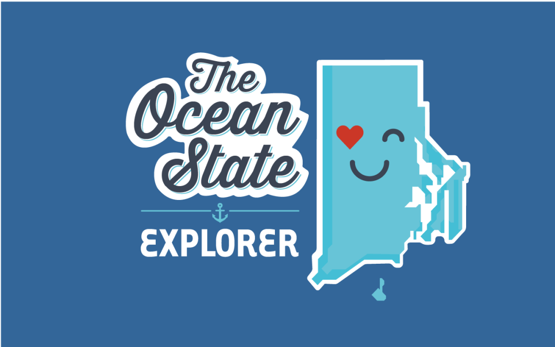 Ocean State Explorer